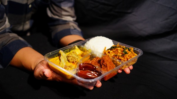 Cara Menghitung Budget Aqiqah Sederhana tapi Berkah