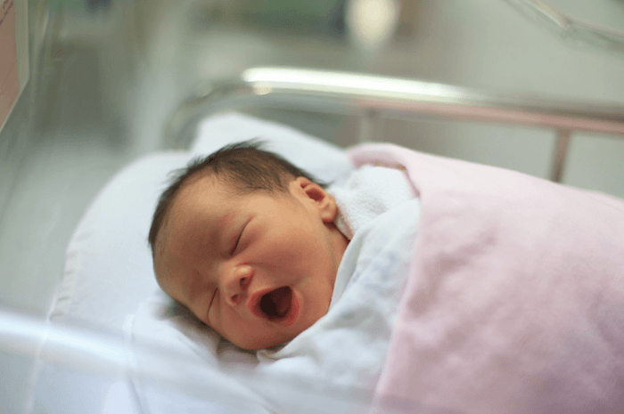 Selain Aqiqah, Ini 3 Sunnah Menyambut Kelahiran Bayi yang Sering Terlupakan