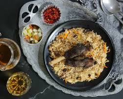 Bosan Sate dan Gulai? Ini 5 Inspirasi Menu Olahan Daging Kambing Kekinian untuk Aqiqah