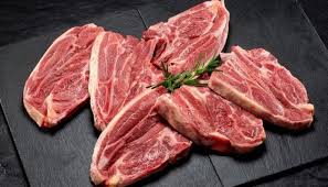 Hukum Menjadikan Daging Kambing Aqiqah Sebagai Sajian Pesta Pernikahan