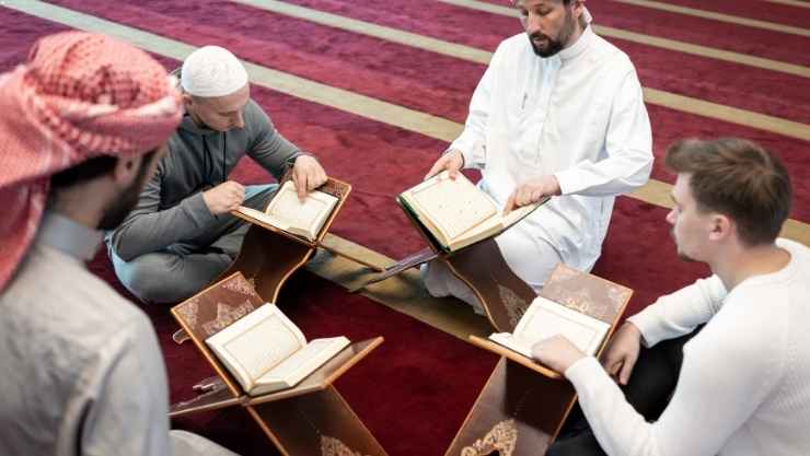 Bolehkah Aqiqah Tanpa Pengajian dan Tetap Sesuai Syariat
